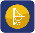 fvc